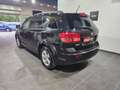 Dodge Journey Journey 2.0 td R/T dpf Schwarz - thumbnail 20