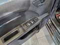 Dodge Journey Journey 2.0 td R/T dpf Schwarz - thumbnail 26