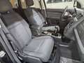 Dodge Journey Journey 2.0 td R/T dpf Schwarz - thumbnail 23