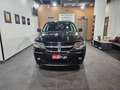 Dodge Journey Journey 2.0 td R/T dpf Schwarz - thumbnail 3