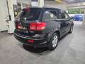 Dodge Journey Journey 2.0 td R/T dpf Schwarz - thumbnail 19