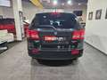 Dodge Journey Journey 2.0 td R/T dpf Schwarz - thumbnail 21