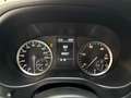 Mercedes-Benz Vito Kasten 114 CDI RWD extralang /Navi/Klima/1H Silber - thumbnail 23