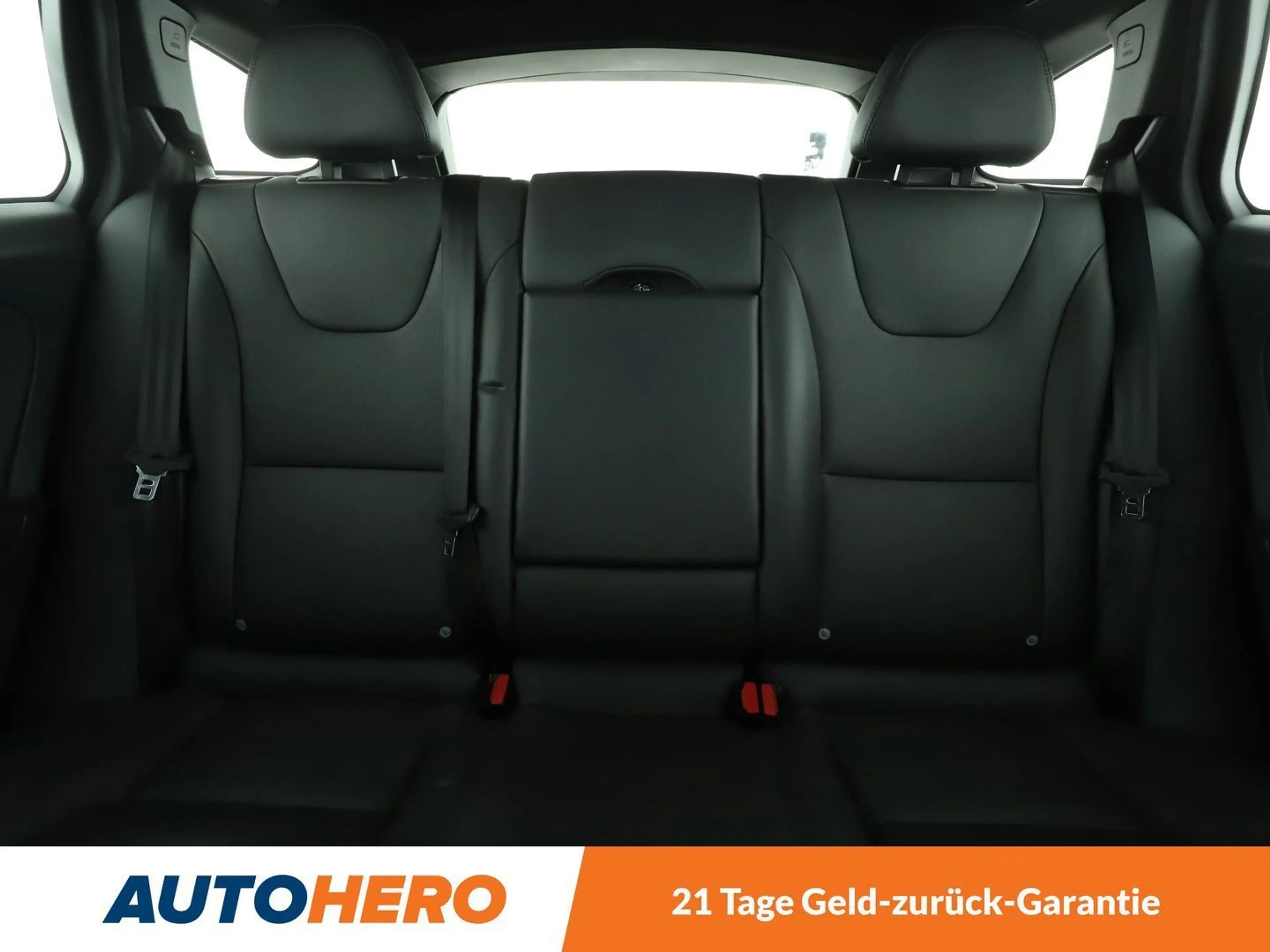 Volvo V60 Cross Country 2.4 D4 Summum AWD Aut.*NAVI*BI-XENON*TEMPO*PDC*SHZ — photo 15
