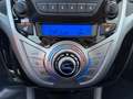 Hyundai iX20 1.6 Automatik Klimaauto. Sitzhzg Tempo BT Grau - thumbnail 21