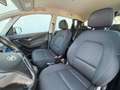 Hyundai iX20 1.6 Automatik Klimaauto. Sitzhzg Tempo BT Grau - thumbnail 24