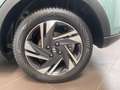 Hyundai Bayon 1.0 T-GDI Select / PDC / Tempomat / SPHA Grün - thumbnail 7