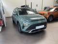 Hyundai Bayon 1.0 T-GDI Select / PDC / Tempomat / SPHA Grün - thumbnail 3