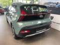 Hyundai Bayon 1.0 T-GDI Select / PDC / Tempomat / SPHA Grün - thumbnail 5