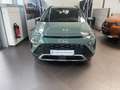 Hyundai Bayon 1.0 T-GDI Select / PDC / Tempomat / SPHA Grün - thumbnail 2