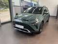 Hyundai Bayon 1.0 T-GDI Select / PDC / Tempomat / SPHA Grün - thumbnail 1