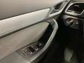 Audi Q3 SPORT 2.0TDI 150PS.LED.NAVI.AC-AUTOM.AHK.SITZHZG.P Blau - thumbnail 15