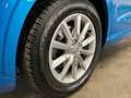 Audi Q3 SPORT 2.0TDI 150PS.LED.NAVI.AC-AUTOM.AHK.SITZHZG.P Blau - thumbnail 7