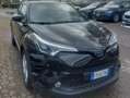 Toyota C-HR C-HR I 2016 1.8h Business 2wd e-cvt Nero - thumbnail 2