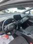 Toyota C-HR C-HR I 2016 1.8h Business 2wd e-cvt Nero - thumbnail 9