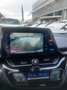 Toyota C-HR C-HR I 2016 1.8h Business 2wd e-cvt Nero - thumbnail 12