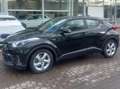 Toyota C-HR C-HR I 2016 1.8h Business 2wd e-cvt Nero - thumbnail 4