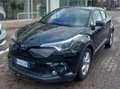 Toyota C-HR C-HR I 2016 1.8h Business 2wd e-cvt Nero - thumbnail 1