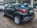 Toyota C-HR C-HR I 2016 1.8h Business 2wd e-cvt Nero - thumbnail 6