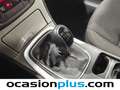Opel Insignia 1.8 Edition Gris - thumbnail 5