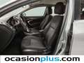 Opel Insignia 1.8 Edition Gris - thumbnail 9