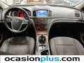 Opel Insignia 1.8 Edition Gris - thumbnail 6