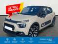 Citroen C3 PureTech 60KW (83CV) Shine Beige - thumbnail 1