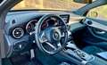 Mercedes-Benz GLC 250 GLC 250 Coupe 4Matic 9G-TRONIC AMG Line Schwarz - thumbnail 7