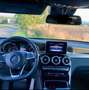 Mercedes-Benz GLC 250 GLC 250 Coupe 4Matic 9G-TRONIC AMG Line Schwarz - thumbnail 14