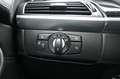 BMW X6 XDrive50i High Executive 408pk Schuifdak Leder Nav Grijs - thumbnail 9