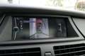 BMW X6 XDrive50i High Executive 408pk Schuifdak Leder Nav Grijs - thumbnail 16
