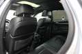 BMW X6 XDrive50i High Executive 408pk Schuifdak Leder Nav Grijs - thumbnail 19