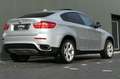 BMW X6 XDrive50i High Executive 408pk Schuifdak Leder Nav Grijs - thumbnail 5