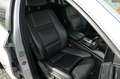 BMW X6 XDrive50i High Executive 408pk Schuifdak Leder Nav Grijs - thumbnail 22