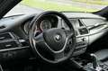 BMW X6 XDrive50i High Executive 408pk Schuifdak Leder Nav Grijs - thumbnail 18