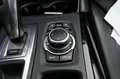 BMW X6 XDrive50i High Executive 408pk Schuifdak Leder Nav Grijs - thumbnail 17