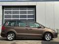 Volkswagen Sharan 1.4 TSI Trendline 150pk | Airco | Bluetooth | Crui Bruin - thumbnail 5