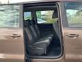 Volkswagen Sharan 1.4 TSI Trendline 150pk | Airco | Bluetooth | Crui Bruin - thumbnail 10