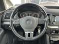 Volkswagen Sharan 1.4 TSI Trendline 150pk | Airco | Bluetooth | Crui Bruin - thumbnail 7