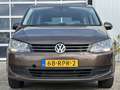 Volkswagen Sharan 1.4 TSI Trendline 150pk | Airco | Bluetooth | Crui Bruin - thumbnail 3