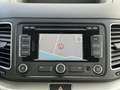 Volkswagen Sharan 1.4 TSI Trendline 150pk | Airco | Bluetooth | Crui Bruin - thumbnail 13