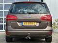 Volkswagen Sharan 1.4 TSI Trendline 150pk | Airco | Bluetooth | Crui Bruin - thumbnail 4