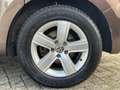 Volkswagen Sharan 1.4 TSI Trendline 150pk | Airco | Bluetooth | Crui Bruin - thumbnail 27