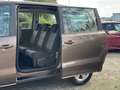 Volkswagen Sharan 1.4 TSI Trendline 150pk | Airco | Bluetooth | Crui Bruin - thumbnail 11
