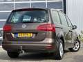 Volkswagen Sharan 1.4 TSI Trendline 150pk | Airco | Bluetooth | Crui Bruin - thumbnail 2