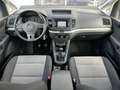 Volkswagen Sharan 1.4 TSI Trendline 150pk | Airco | Bluetooth | Crui Bruin - thumbnail 6