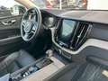 Volvo XC60 Inscription*AWD*Business*SitzKomfort*Xenium Schwarz - thumbnail 12