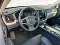 Volvo XC60 Inscription*AWD*Business*SitzKomfort*Xenium Schwarz - thumbnail 6