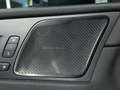 Volvo XC60 Inscription*AWD*Business*SitzKomfort*Xenium Black - thumbnail 13