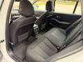 BMW 318 318d Auto.Touring Blanc - thumbnail 11